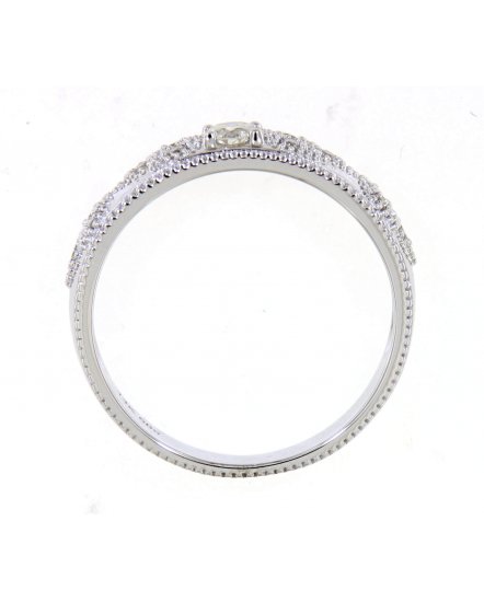 DIAMOND BAND (TR3926)