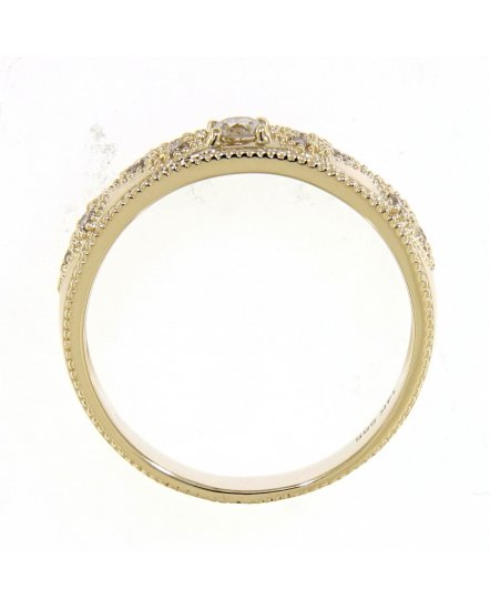 DIAMOND BAND (TR3926)