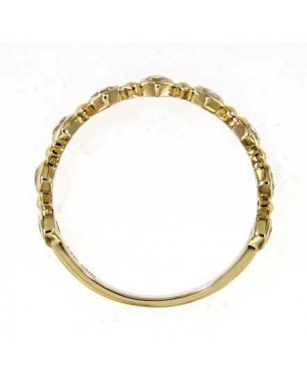 DIAMOND BAND (TR4007)