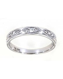 DIAMOND BAND (TR4251)