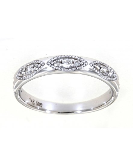 DIAMOND BAND (TR4251)