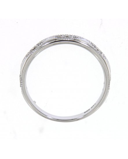 DIAMOND BAND (TR4251)