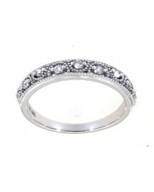 DIAMOND BAND (TR4252)