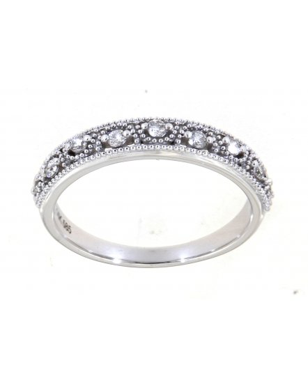 DIAMOND BAND (TR4252)