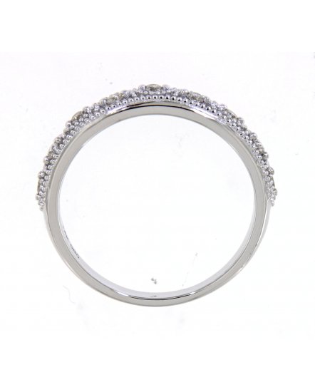 DIAMOND BAND (TR4252)