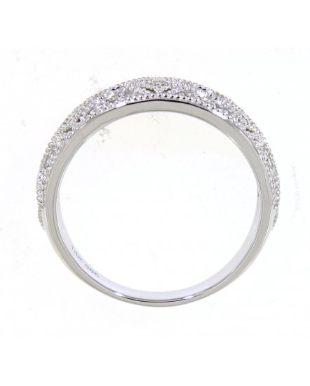 DIAMOND BAND (TR4257)