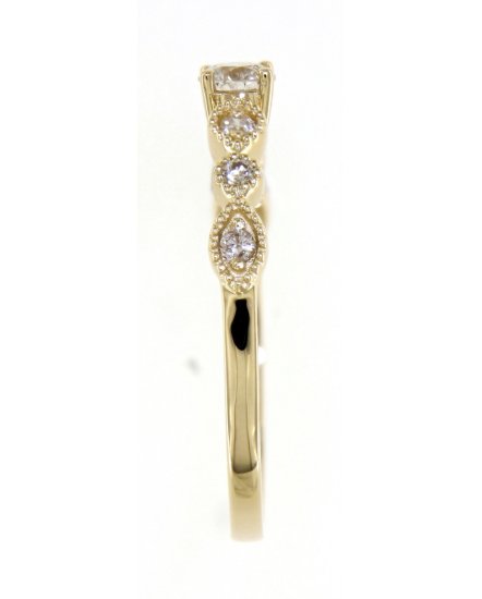 DIAMOND RING (TR4275)