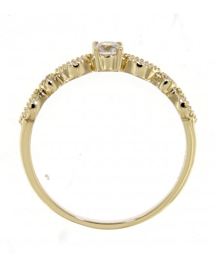 DIAMOND RING (TR4275)