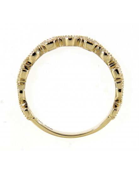 DIAMOND BAND (TR4283)