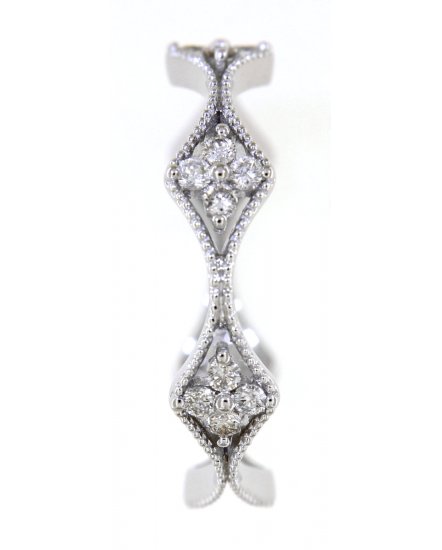 DIAMOND BAND (TR4285)