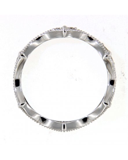 DIAMOND BAND (TR4285)