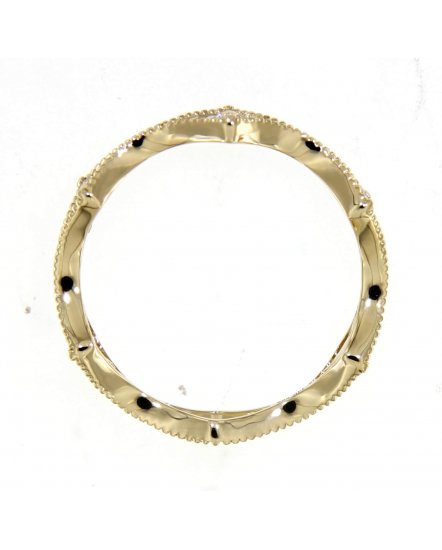 DIAMOND BAND (TR4285)