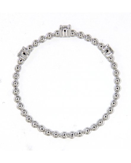 DIAMOND BAND (TR4323)