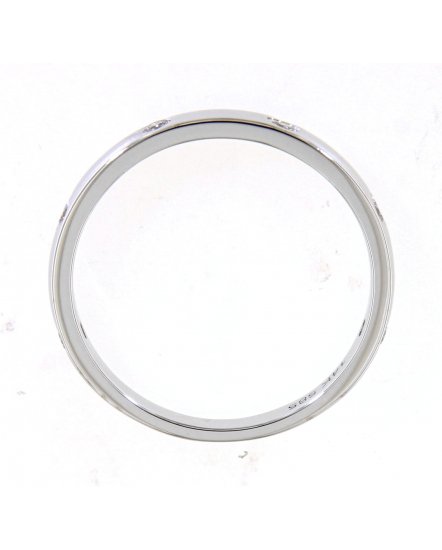 DIAMOND BAND (TR4327)