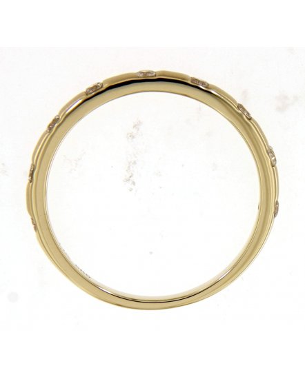 DIAMOND BAND (TR4328)