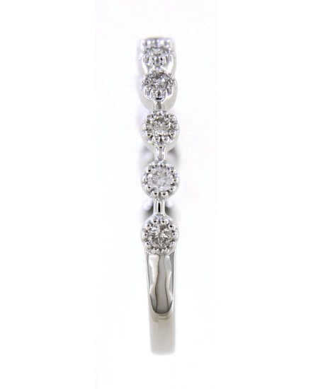 DIAMOND BAND (TR4332)