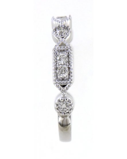 DIAMOND BAND (TR4333)