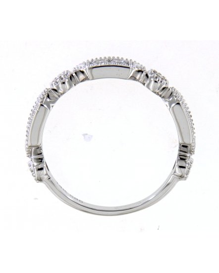 DIAMOND BAND (TR4333)