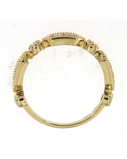 DIAMOND BAND (TR4333)