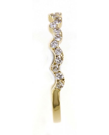 DIAMOND BAND (TR4339)