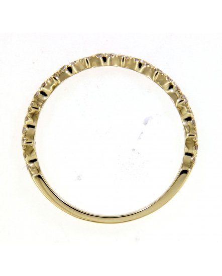 DIAMOND BAND (TR4339)