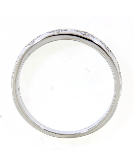 DIAMOND BAND (TR4341)
