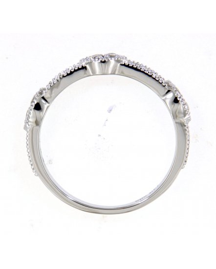 DIAMOND BAND (TR4352)
