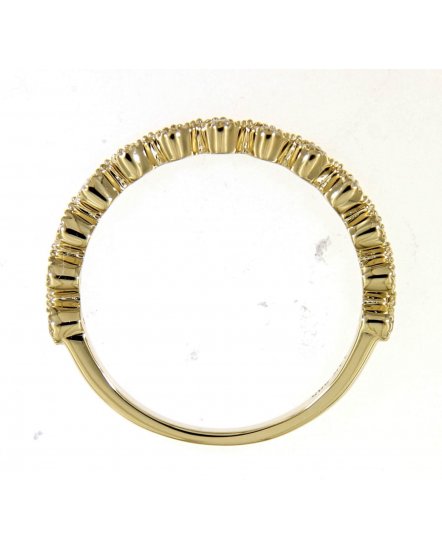 DIAMOND BAND (TR4419)