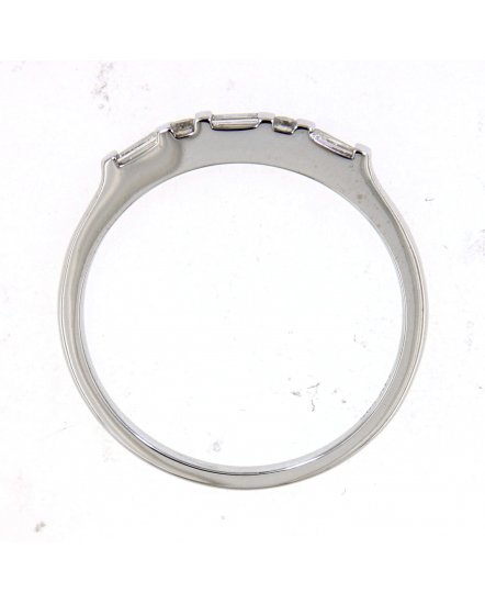 DIAMOND BAND (TR4492)