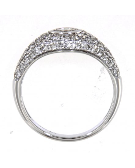 DIAMOND RING (TR4557)
