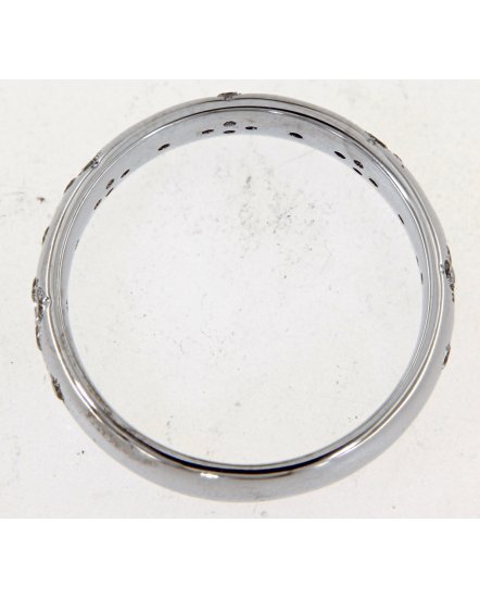 DIAMOND BAND (TR4710)