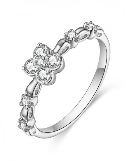 DIAMOND RING (TR4742)
