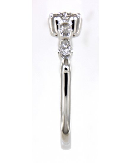 DIAMOND RING (TR4742)