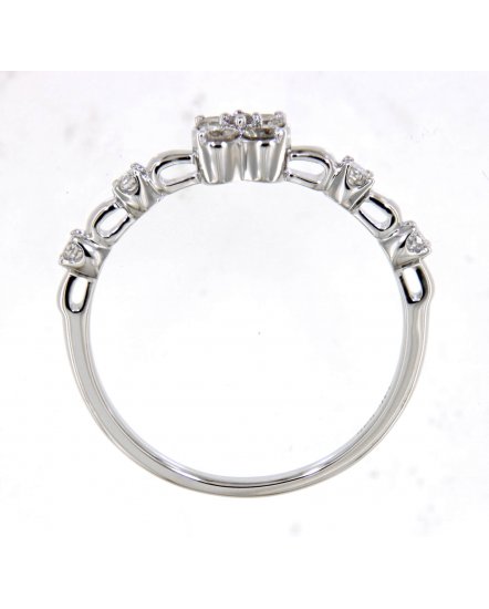 DIAMOND RING (TR4742)