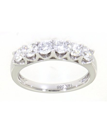 DIAMOND BAND (TR475)