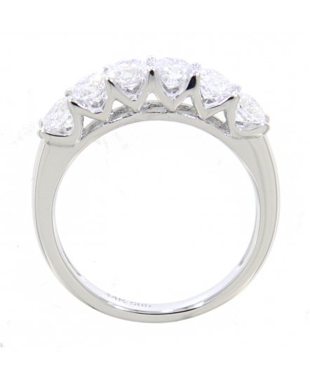 DIAMOND BAND (TR475)