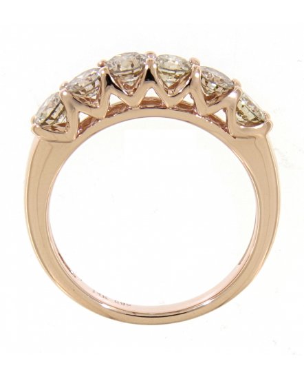 DIAMOND BAND (TR475)