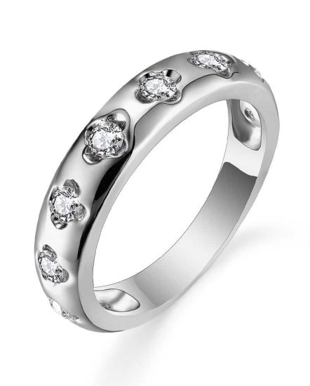 DIAMOND BAND (TR4761)