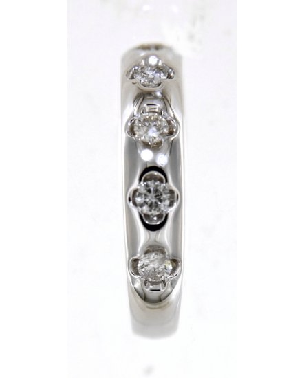 DIAMOND BAND (TR4761)