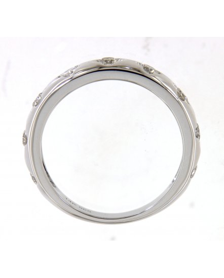 DIAMOND BAND (TR4761)