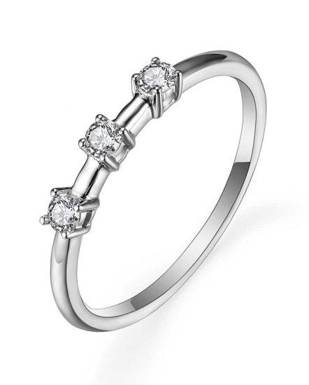 DIAMOND BAND (TR4766)