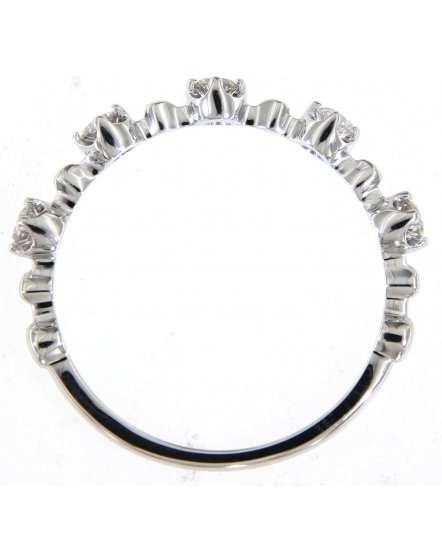DIAMOND BAND (TR4768)