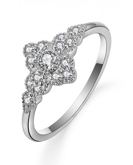 DIAMOND RING (TR4769)