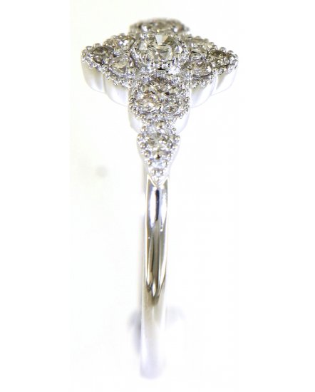 DIAMOND RING (TR4769)