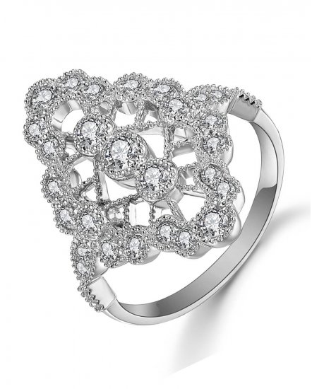 DIAMOND RING (TR4777)