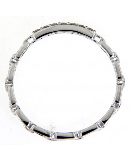 DIAMOND BAND (TR4778)