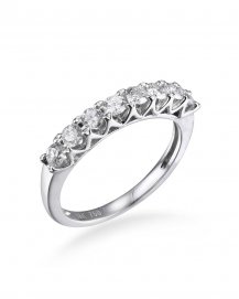 DIAMOND BAND (TR477)