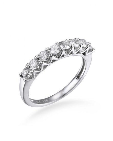 DIAMOND BAND (TR477)