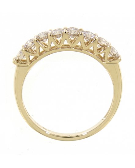 DIAMOND BAND (TR477)