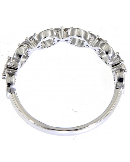 LINK STYLE DIAMOND BAND (TR4785)